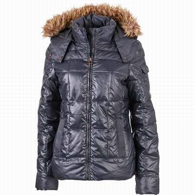 doudoune adidas doudoune homme veste veste chere pas E9DIH2W